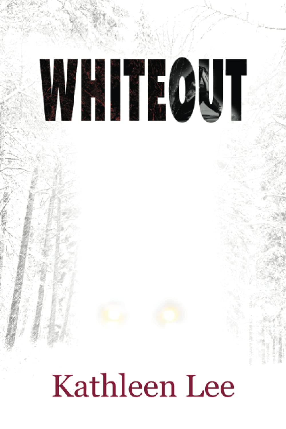 Whiteout