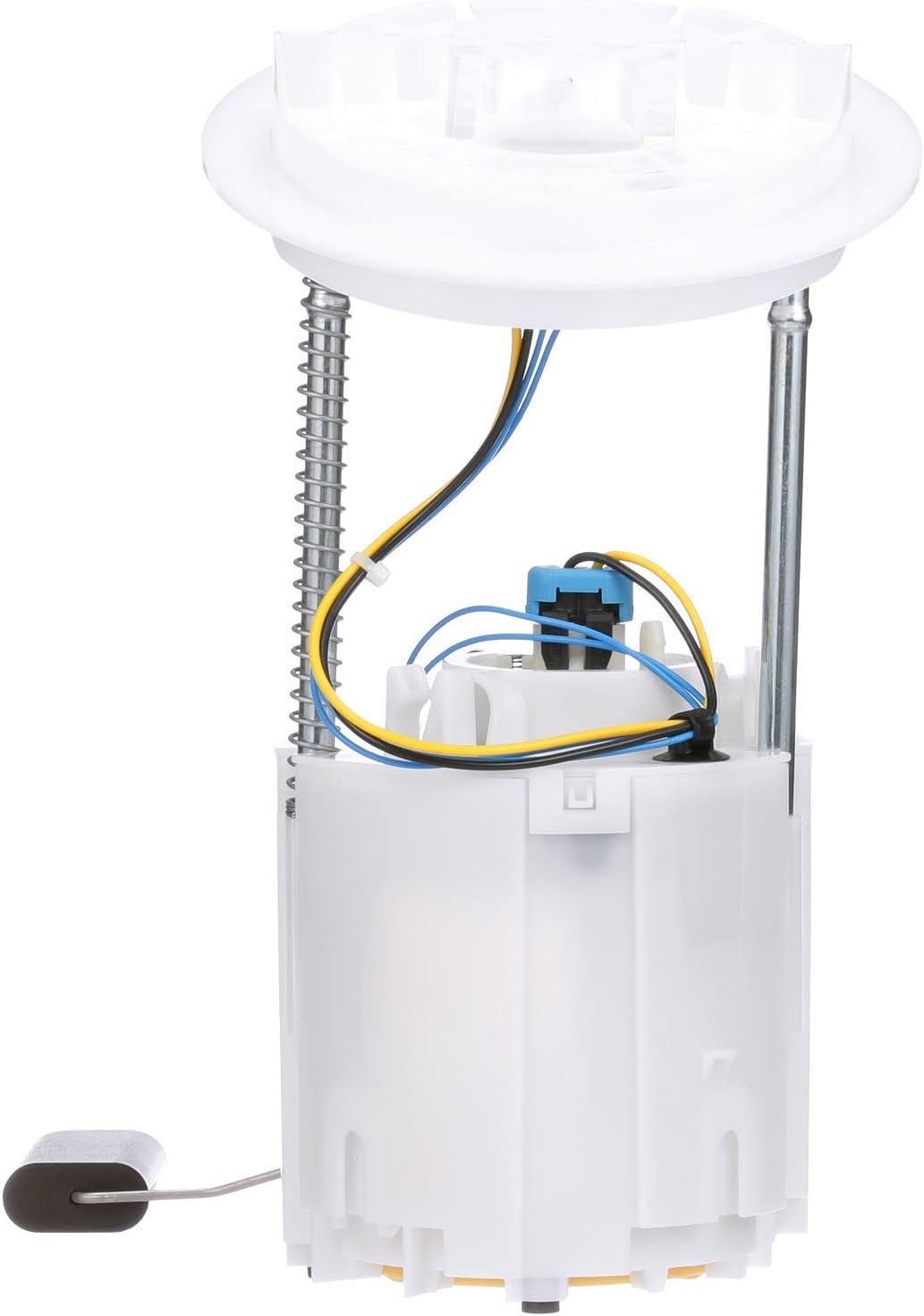 FG1588 Fuel Pump Module Assembly