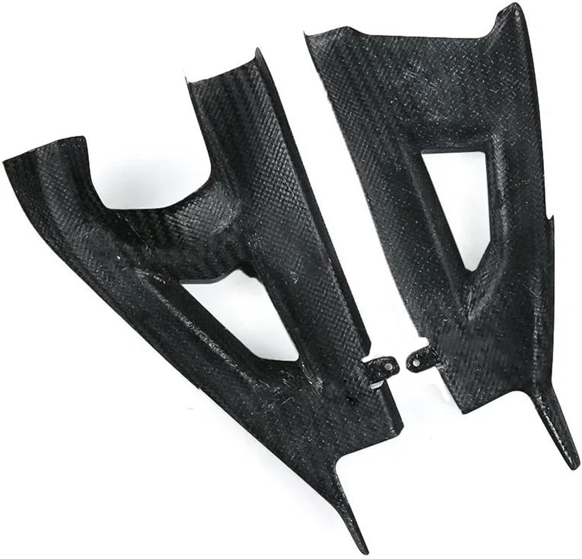 フェアリングアクセサリー に適合するカワサキ に適合するニンジャ