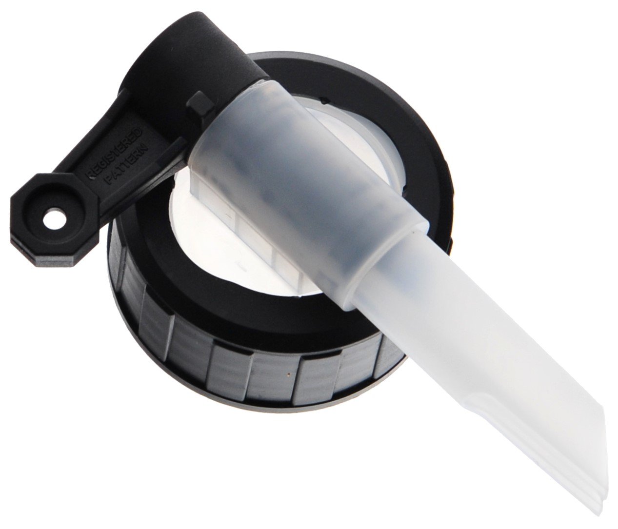 Jemako Intensivreiniger Eco Plus 2l Kanister inkl. Auslaufhahn