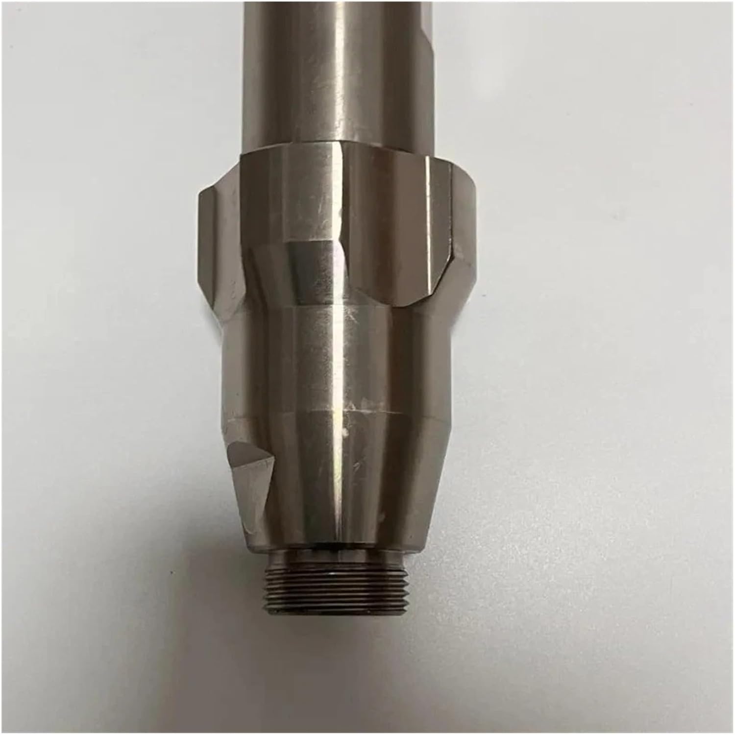 248204 Airless spray pump for sprayers 695 795 3900