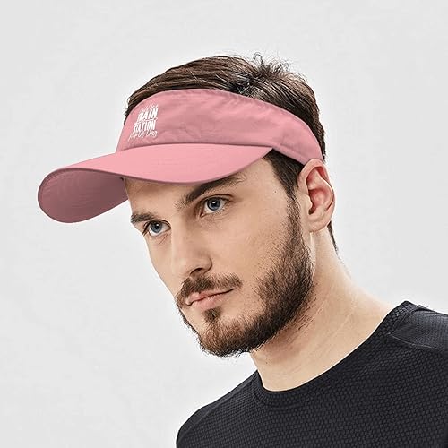 Miniatura 6 de Baseball Cap Could be a Train Station Kinda Day Dad Hat for Women Graphic Denim Cap Adjustable