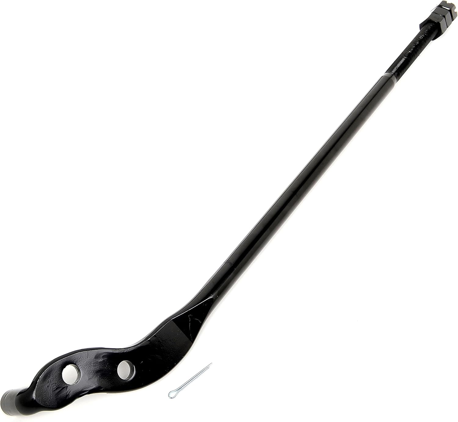 Strut Rod Driver Side For 1968-1973 Ford Mustang