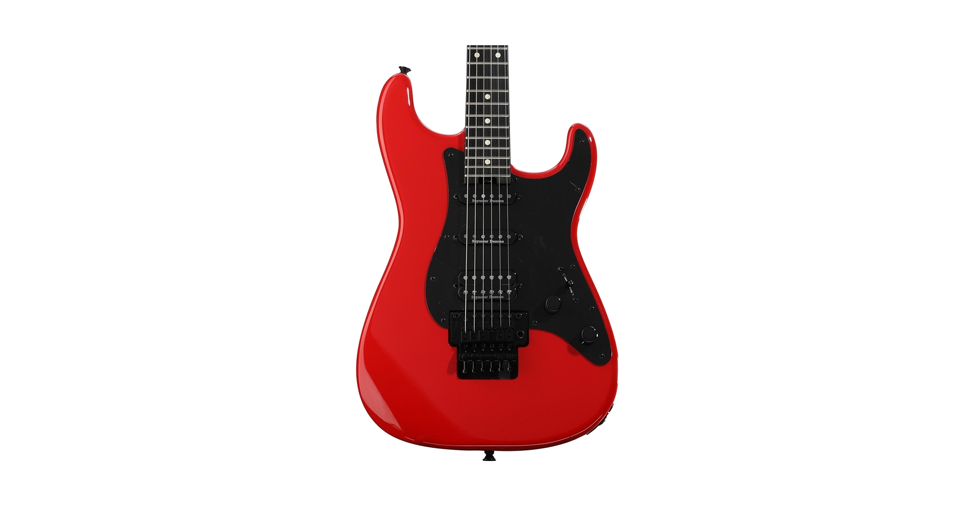 値下げ中！ シャーベル エレキギター Charvel Pro-Mod 楽天市場】Charvel（シャーベル）Pro-Mod DK24 HH 2PT CM Three