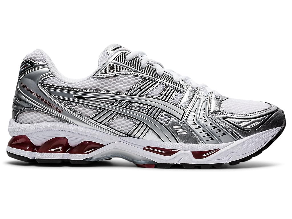 Men's Gel-Quantum 360 NYC Running Shoe