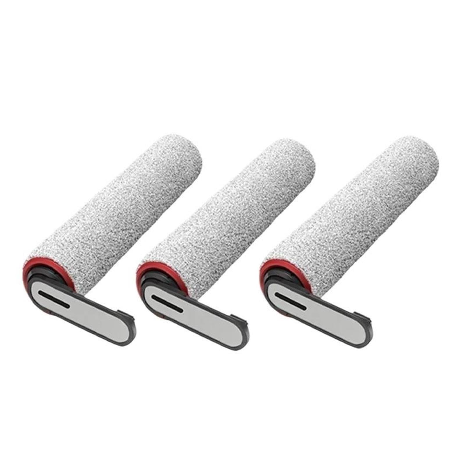 Zubehör for Staubsauger H20 Pro Plus/H20 Ultra