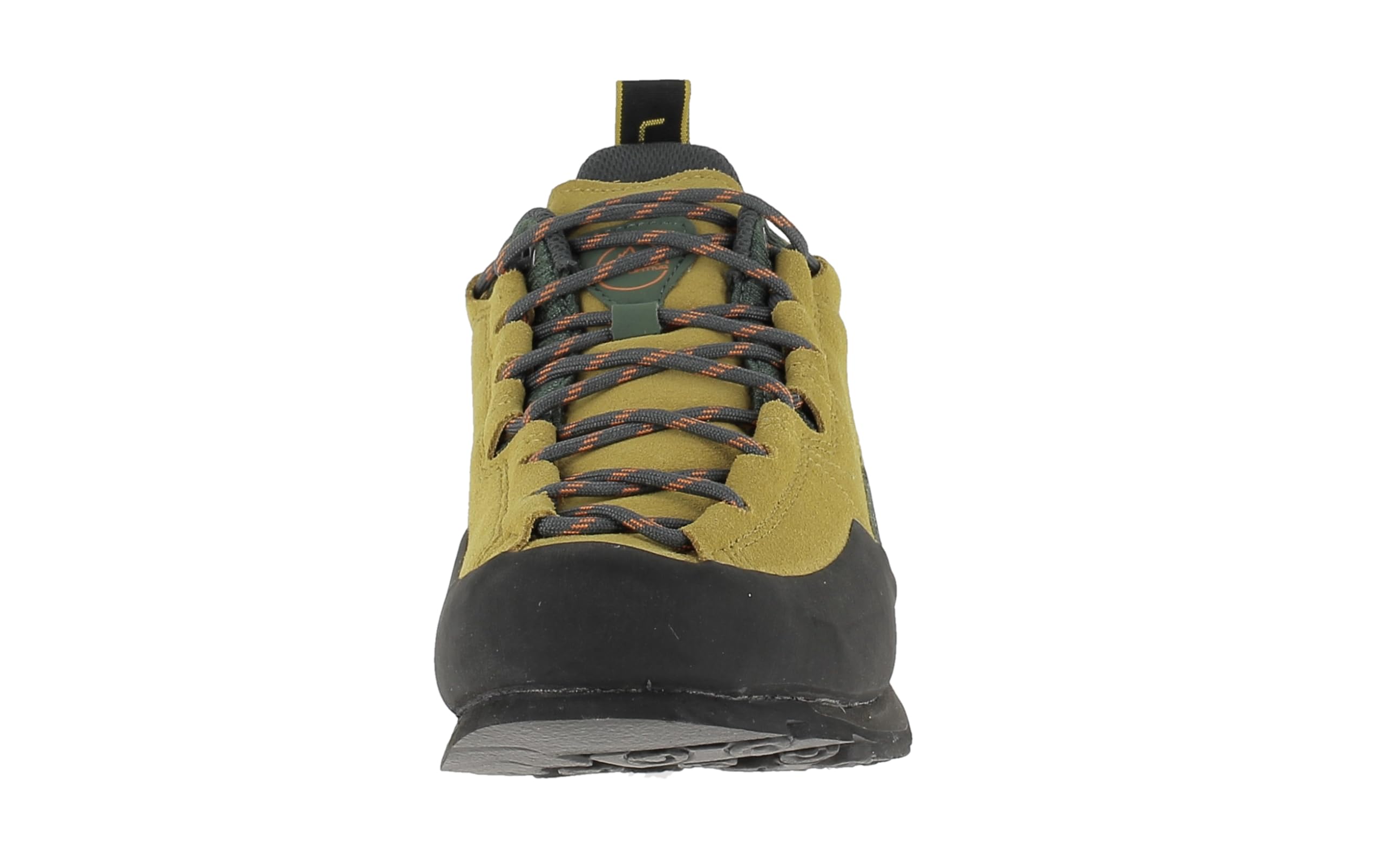 LA SPORTIVA Boulder X - Zapatos de acercamiento