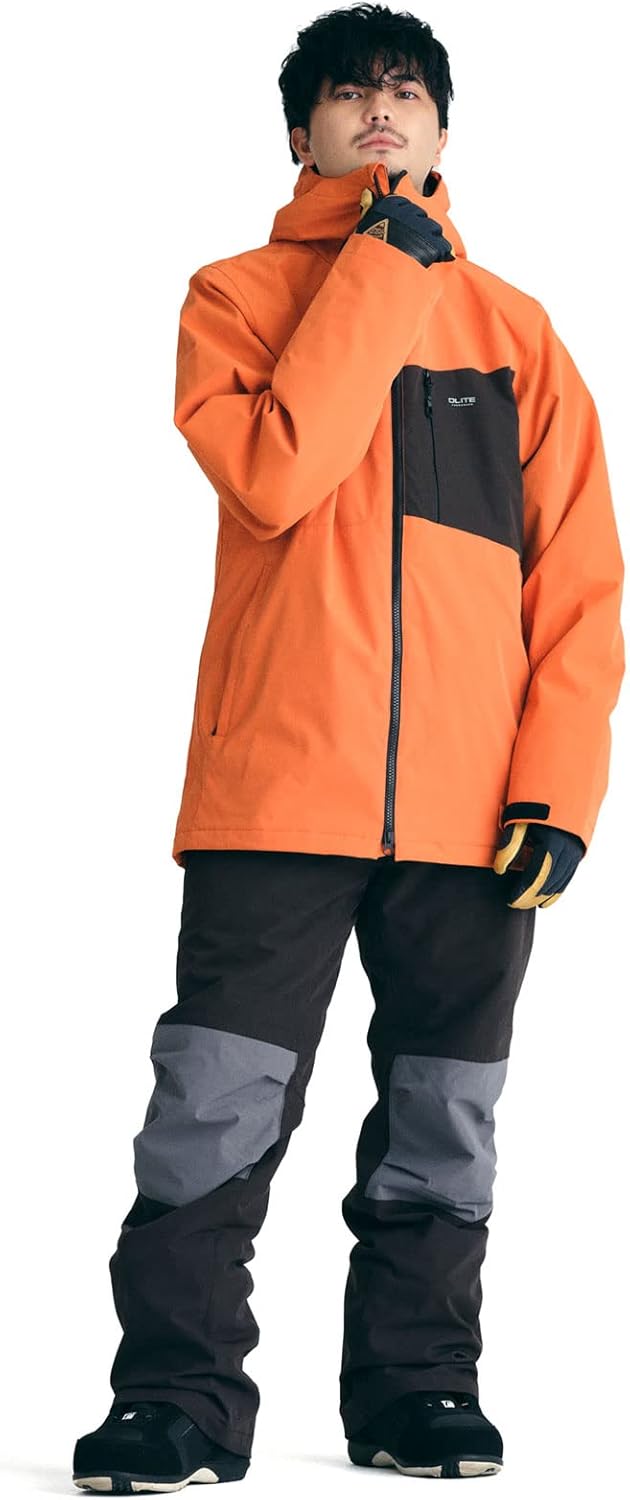 STAR HFM NERO 6個セット Amazon.com: Nero 6 [OLD VERSION] : 樂器