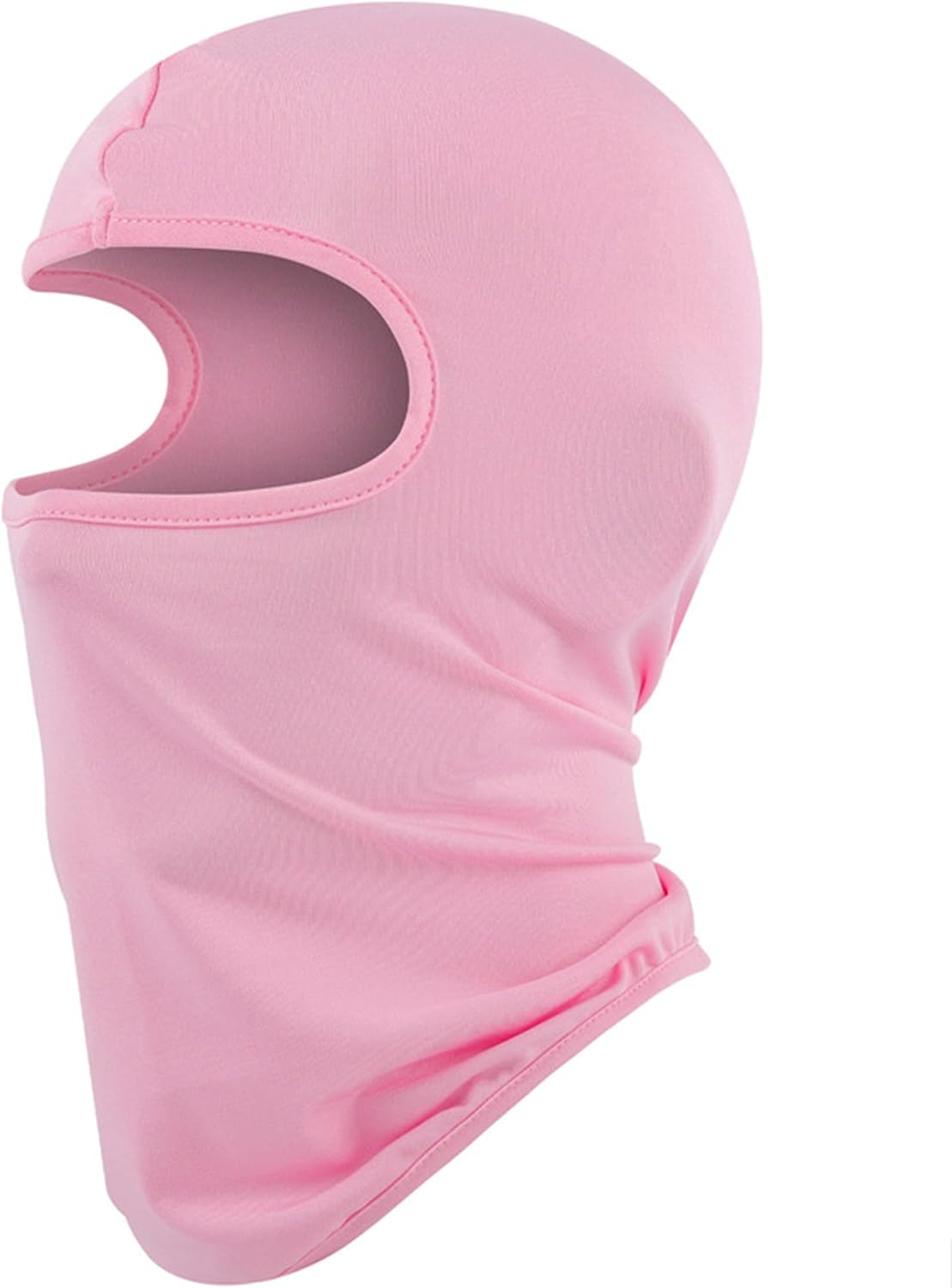 Kids Cycling-Mask Balaclava Breathable Sun-Protection Windproof