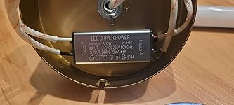 Review Image by TobyJones TobyJones