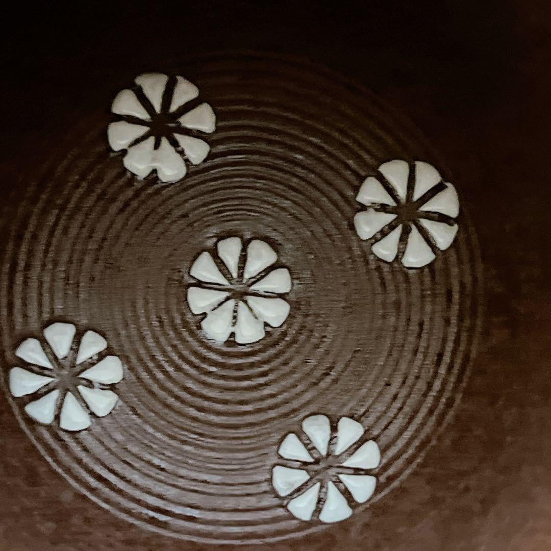 R》伝統工芸 讃岐彫 小膳2客 讃岐膳 讃岐盆 木製漆器 251007あ7 2025年