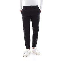 Dockers SMART 360 FLEX MOTION CHINO SLIM TAPERED Uomo