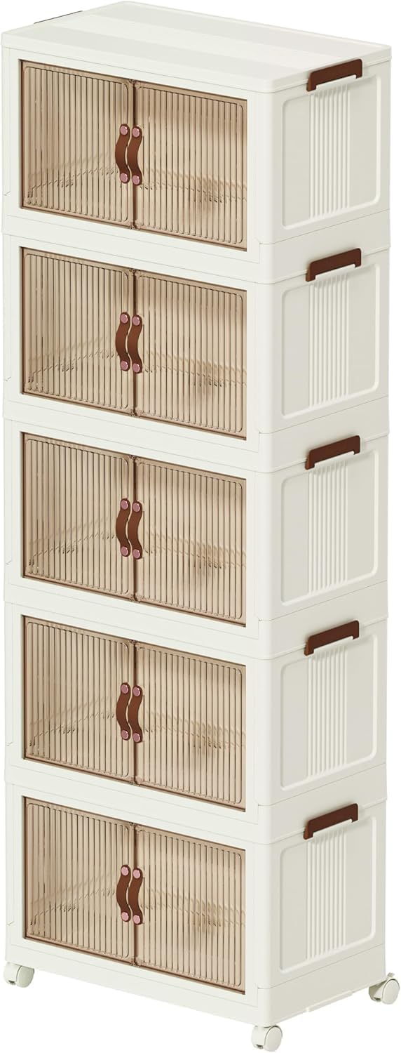 任天堂【ユニラック 3段引き出し収納ボックス】 収納ボックス プラスチック