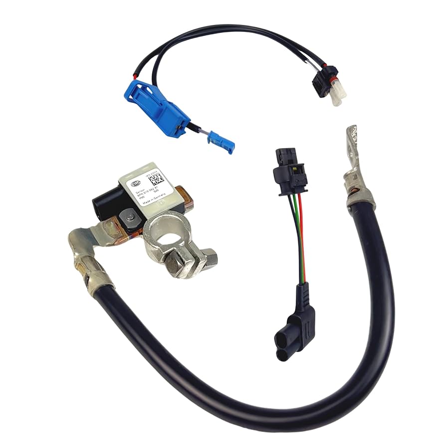 映像用ケーブル BMW735 Amazon | OTOTEC 1個 3極オートバイ修理コネクター 611656