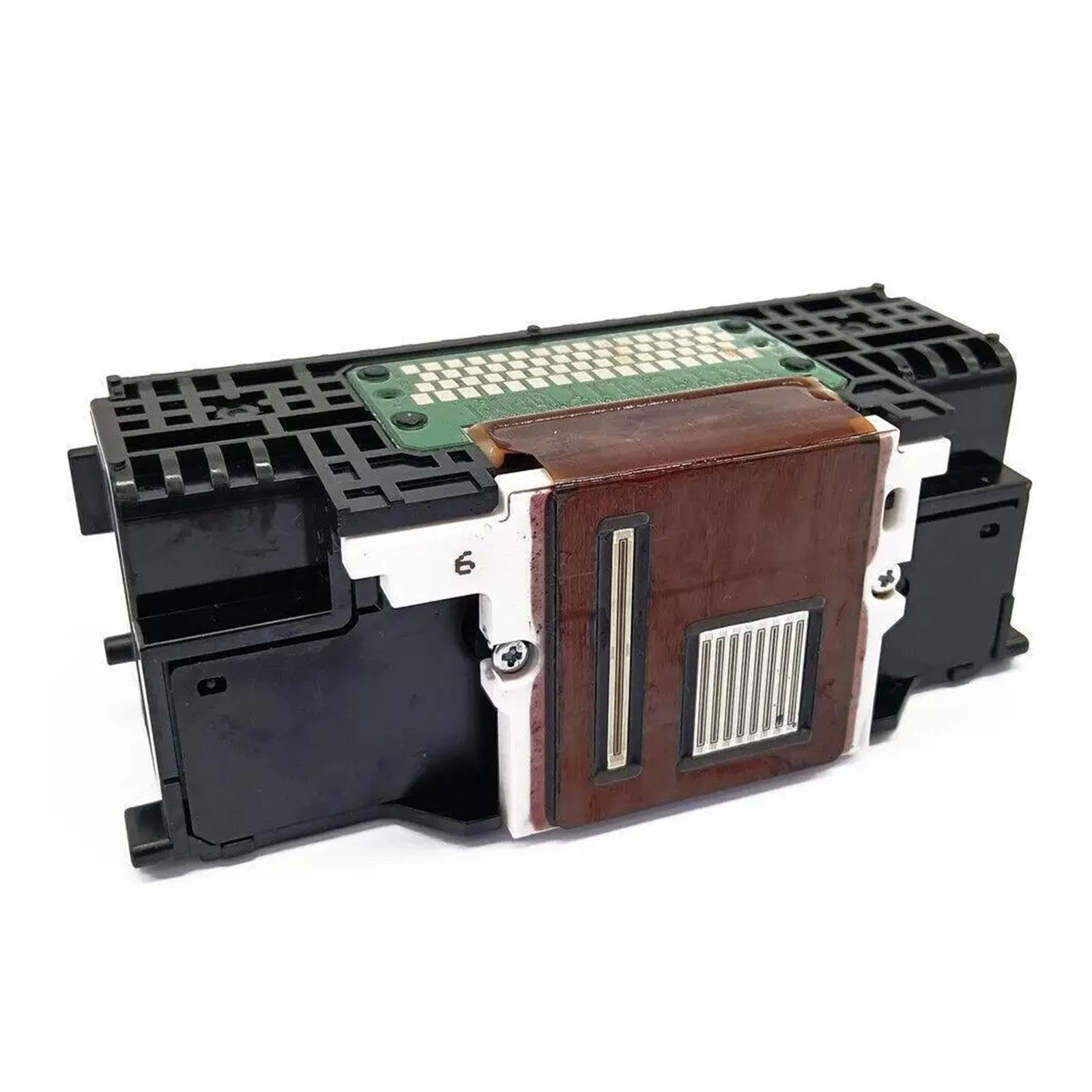 Générique Tête d'impression QY6-0083, Compatible avec Canon, MG7780 MG7730