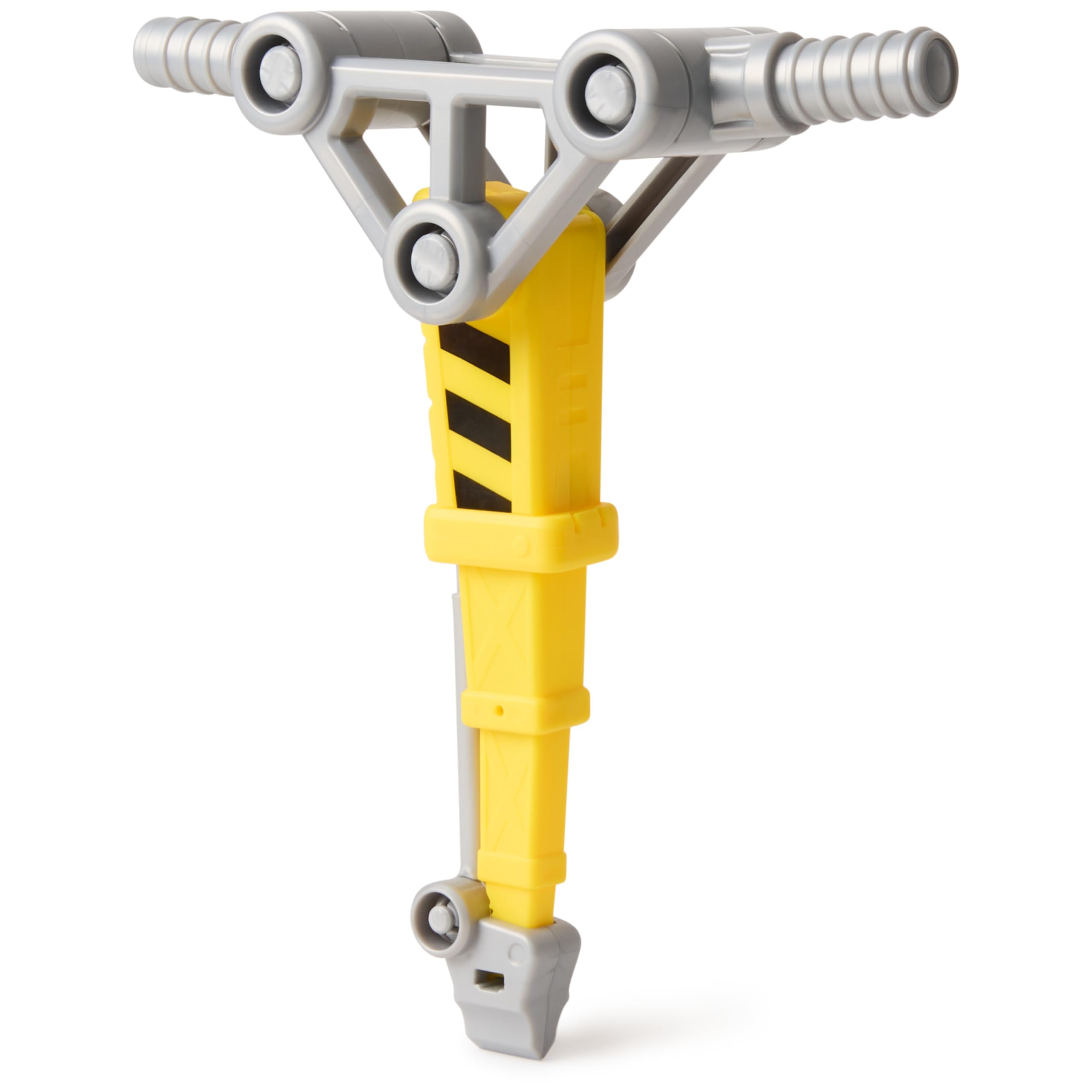 Rubble & Crew Toy Vehicle Chargers Tool Vehicle