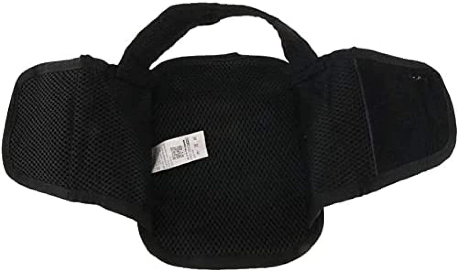 Correa De Sujeción Para Reposapiés De Silla De Ruedas De 2 Piezas, Cinturón De Seguridad Para Asiento De Silla De Ruedas, Zapatos Fijos De Seguridad Antideslizantes Para Sillas De Ruedas, Pedales