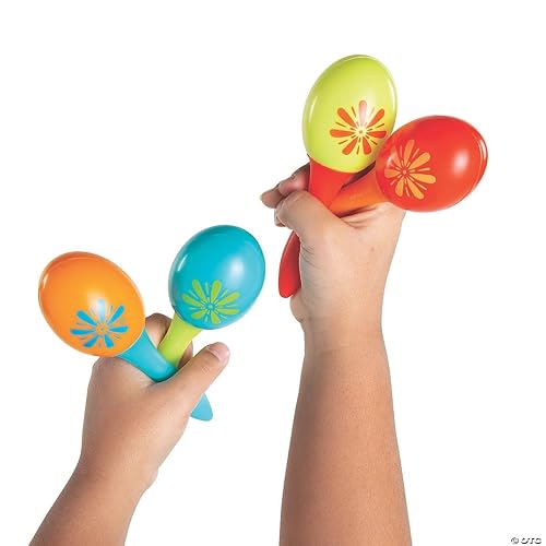 Miniatura 5 de Paquete variado de bocadillos mexicanos del Cinco de Mayo, caja de regalo, auténticos aperitivos y golosinas mexicanas