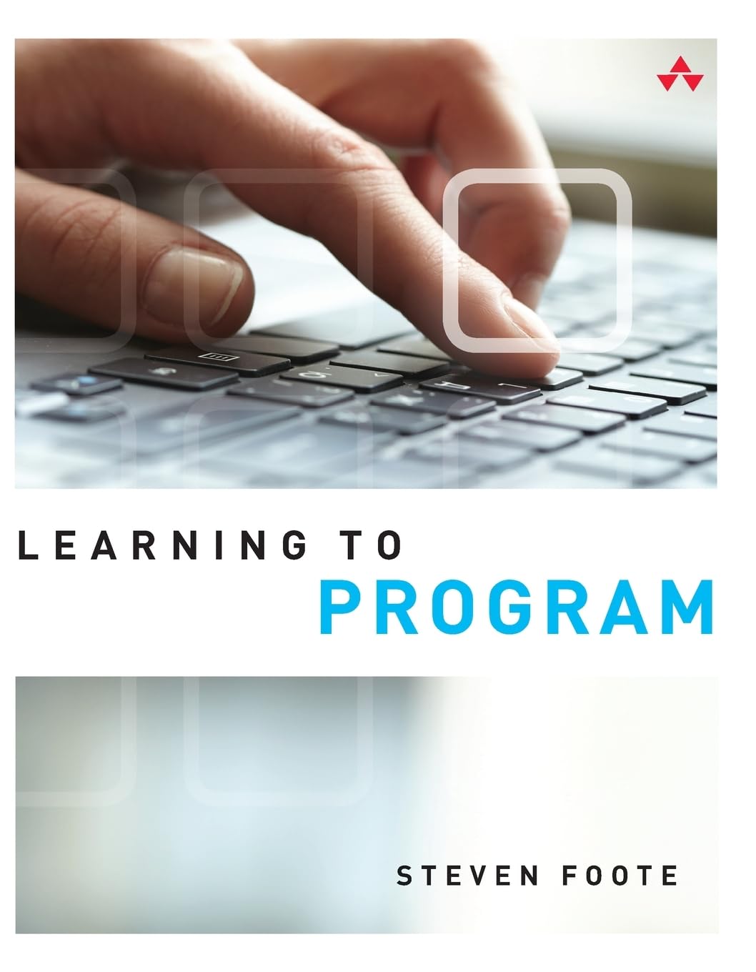 Learning to Program