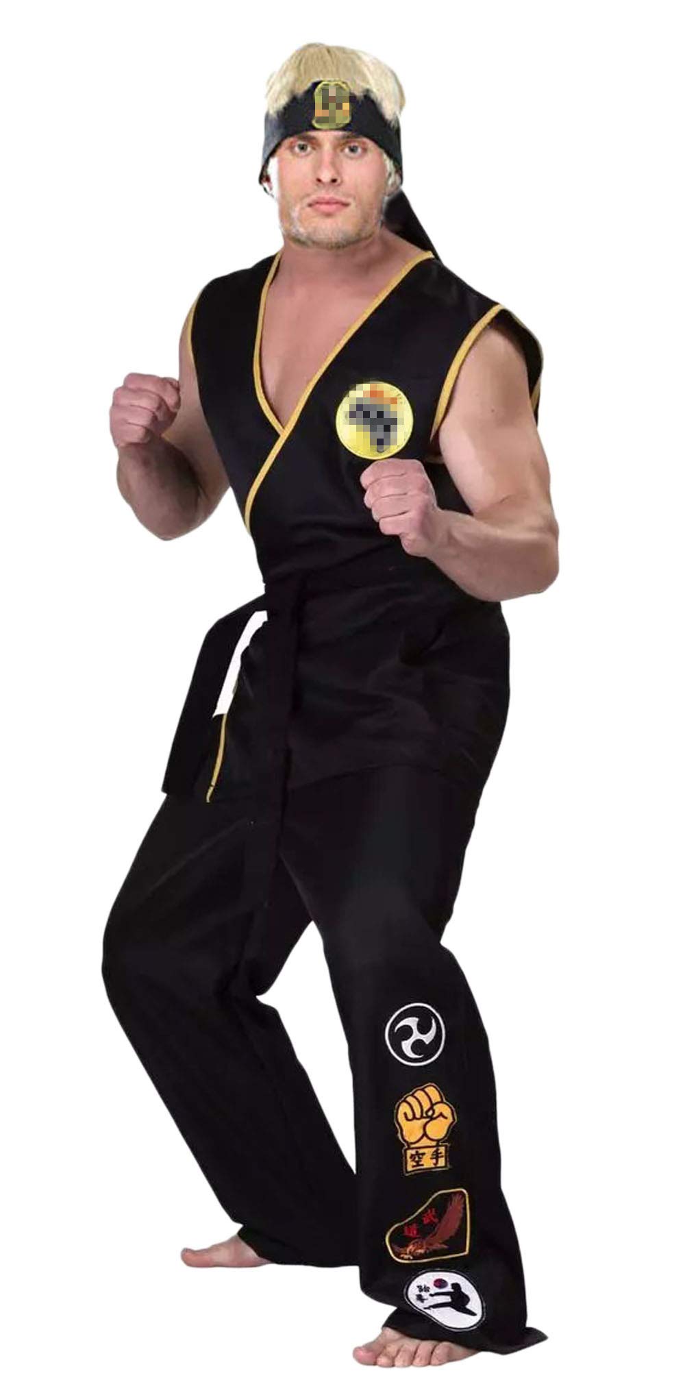 Belt embroidery karate  embroidery  origami