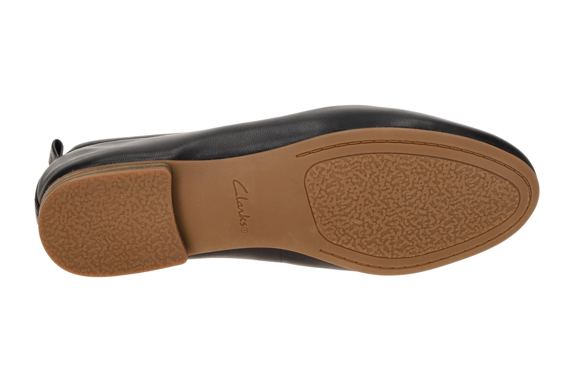 Clarks Fawna Soft Zapatos Tipo balletMujer