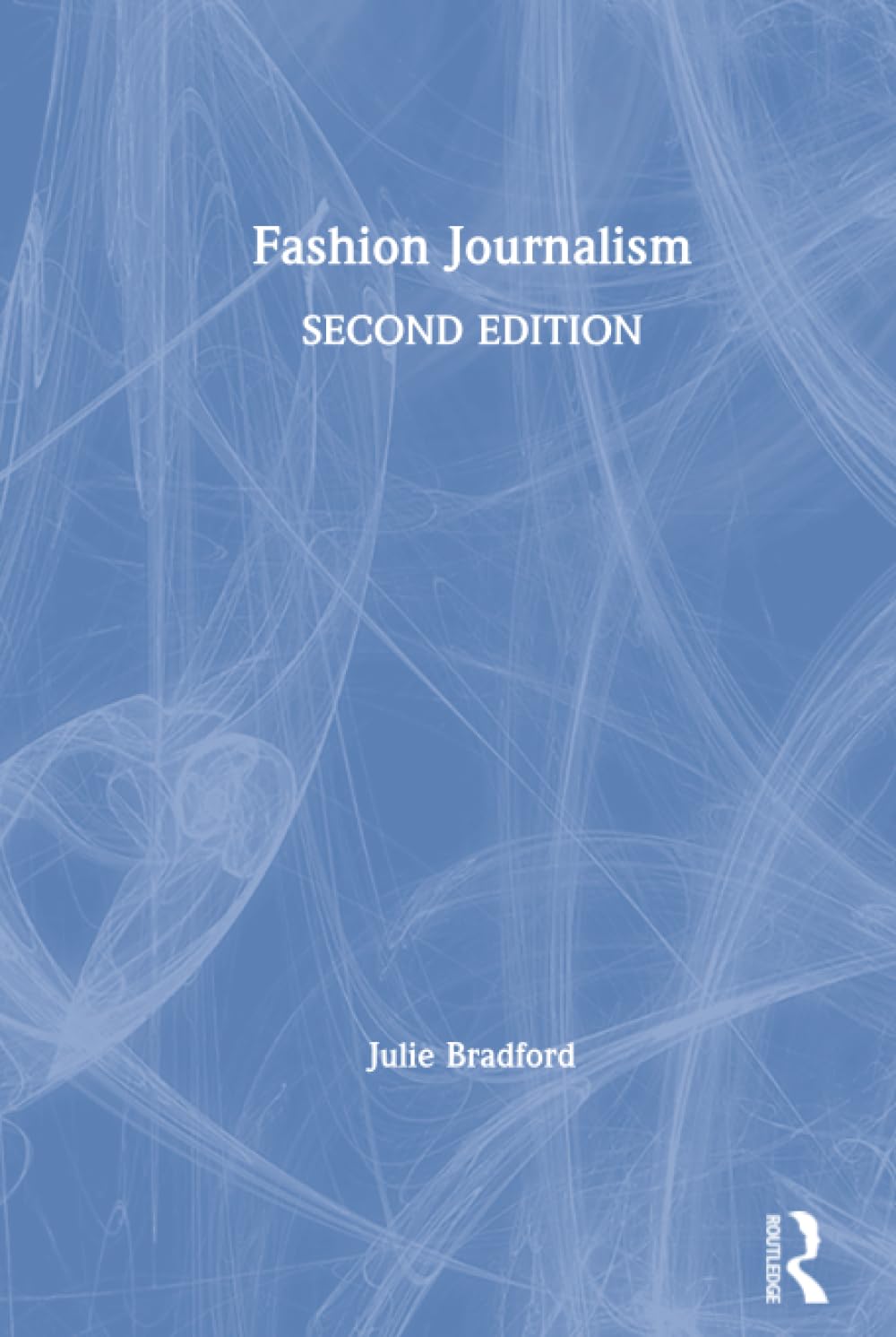 Fashion Journalism : apprenez enfin à écrire sur la mode avec impact