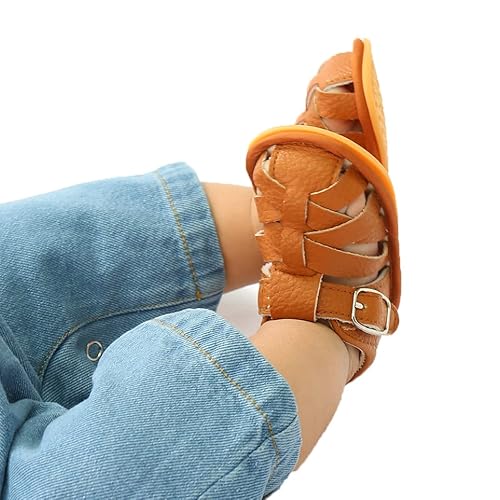 Sehfupoye bambini ragazzi ragazze sandali bambini