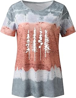 Girls Rash Vest Rash Vest Kids Mens Rash Vest Mens Black Vest t Shirt Gym Vests for Men UK Ladies Summer Tops Weighted Running Vest Running Vest Fitting Womens Rash Vest Tops Women UK