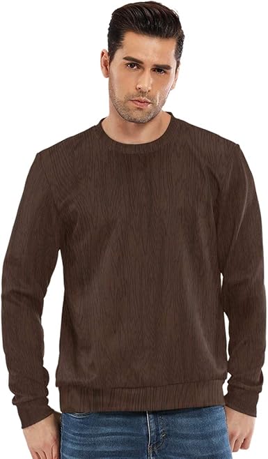 flying machine sweatshirt amazon