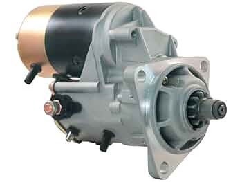 61Ro9Eg1cYL._UF350,350_QL50_.jpg