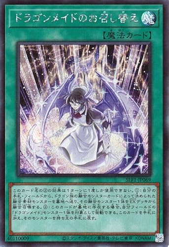 VYJ[h hSCĥւ(V[NbgA) SELECTION 5iSLF1j | ZNV5 ʏ햂@