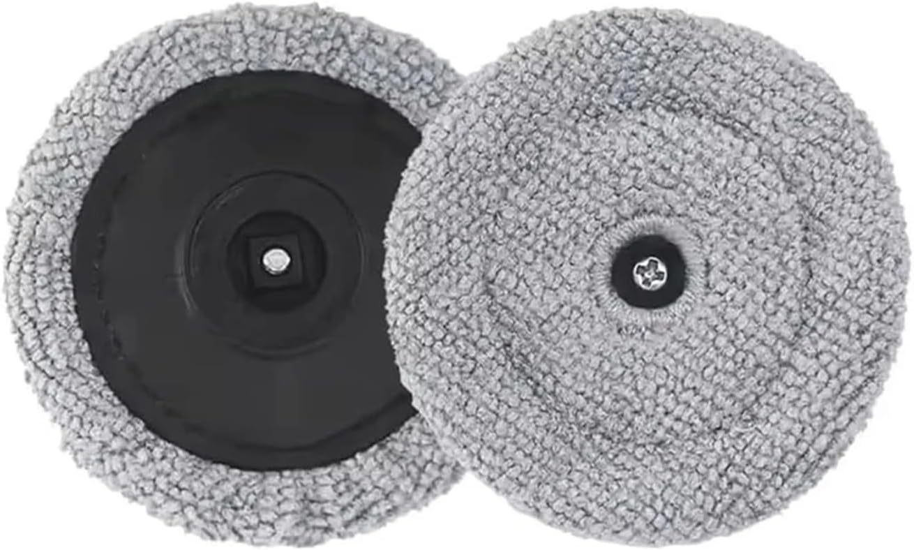 Accessories,Compatible For Roborock, Saros 10,Compatible For Roborock, S9 MaxV Ultra Vacuum Parts Main Roller Side Brush Filter Mop Cloth