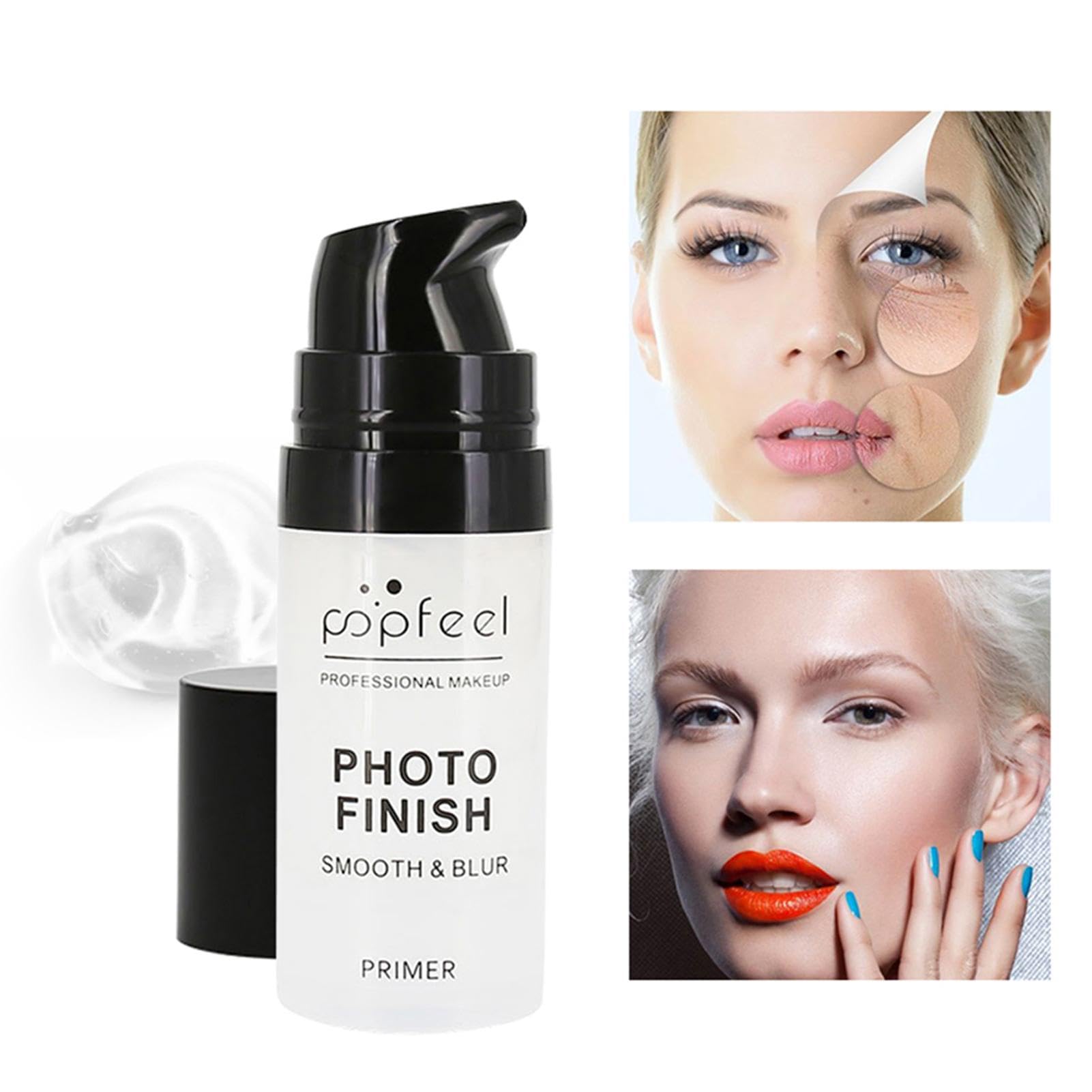 Set trucco per donna, kit trucco completo Set trucco per principianti 27 | Set cosmetico multiuso Kit trucco Kit trucco professionale da viaggio