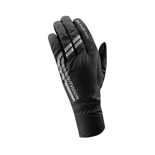 altura night vision waterproof gloves