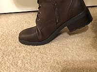 Review Image by MJ MJ