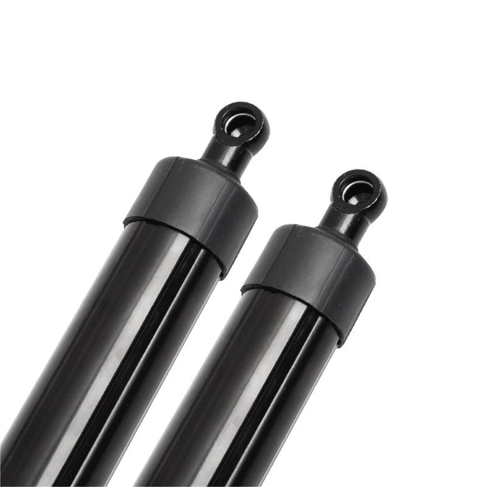 Per RAV4 2012 2013 2014 2015 2016-2019 Supporto Portellone Posteriore Ammortizzatore A Gas 68910-09010