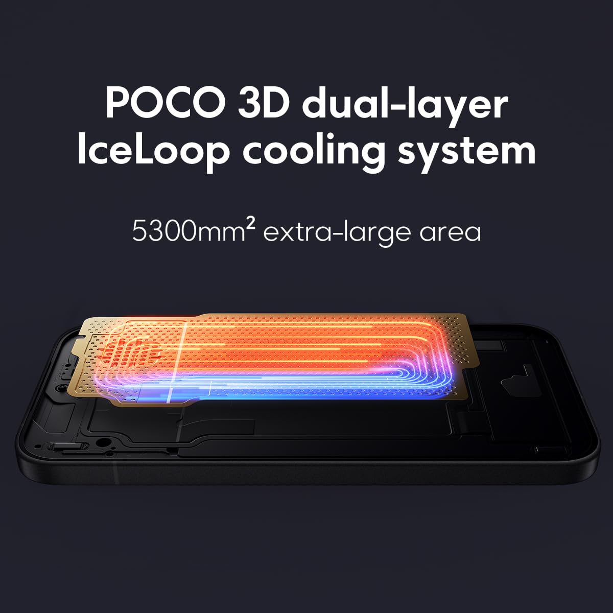 Amazon.com: XIAOMI Poco X8 PRO 5G Ai (Compatible with Tmobile Mint 
