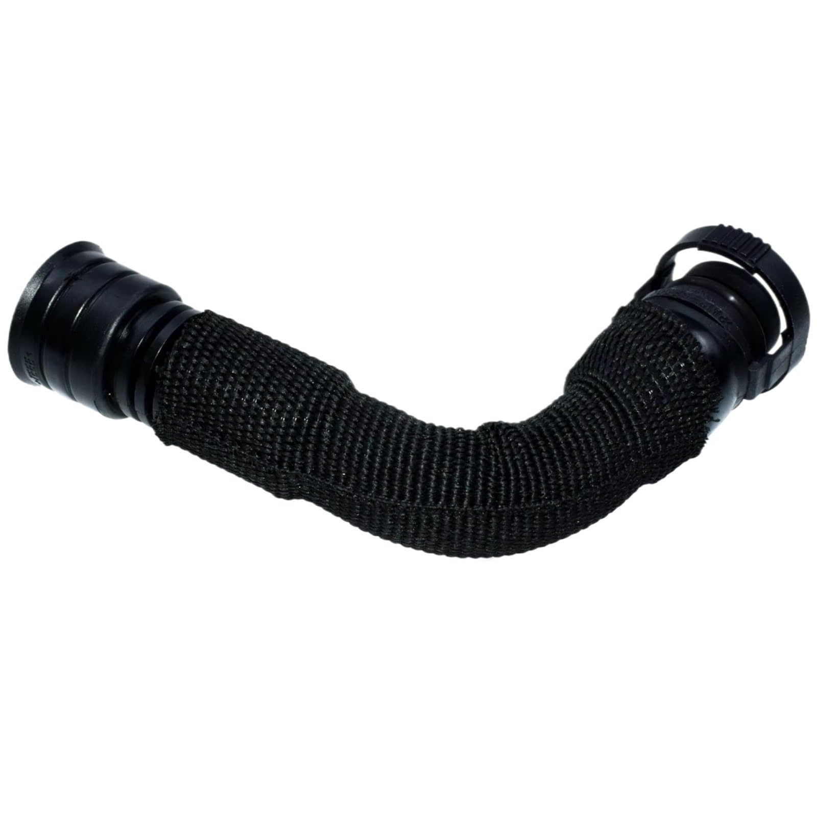 Manguera ventilación cárter A3 8L 1.9TDI 038103493M 7