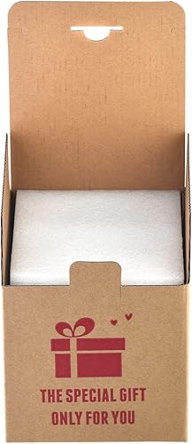 Miniatura 6 de Taza de café con texto en inglés "I'm a Science Teacher Much Cooler" de 11 onzas, divertida taza de café STEM para profesor, taza de agua de