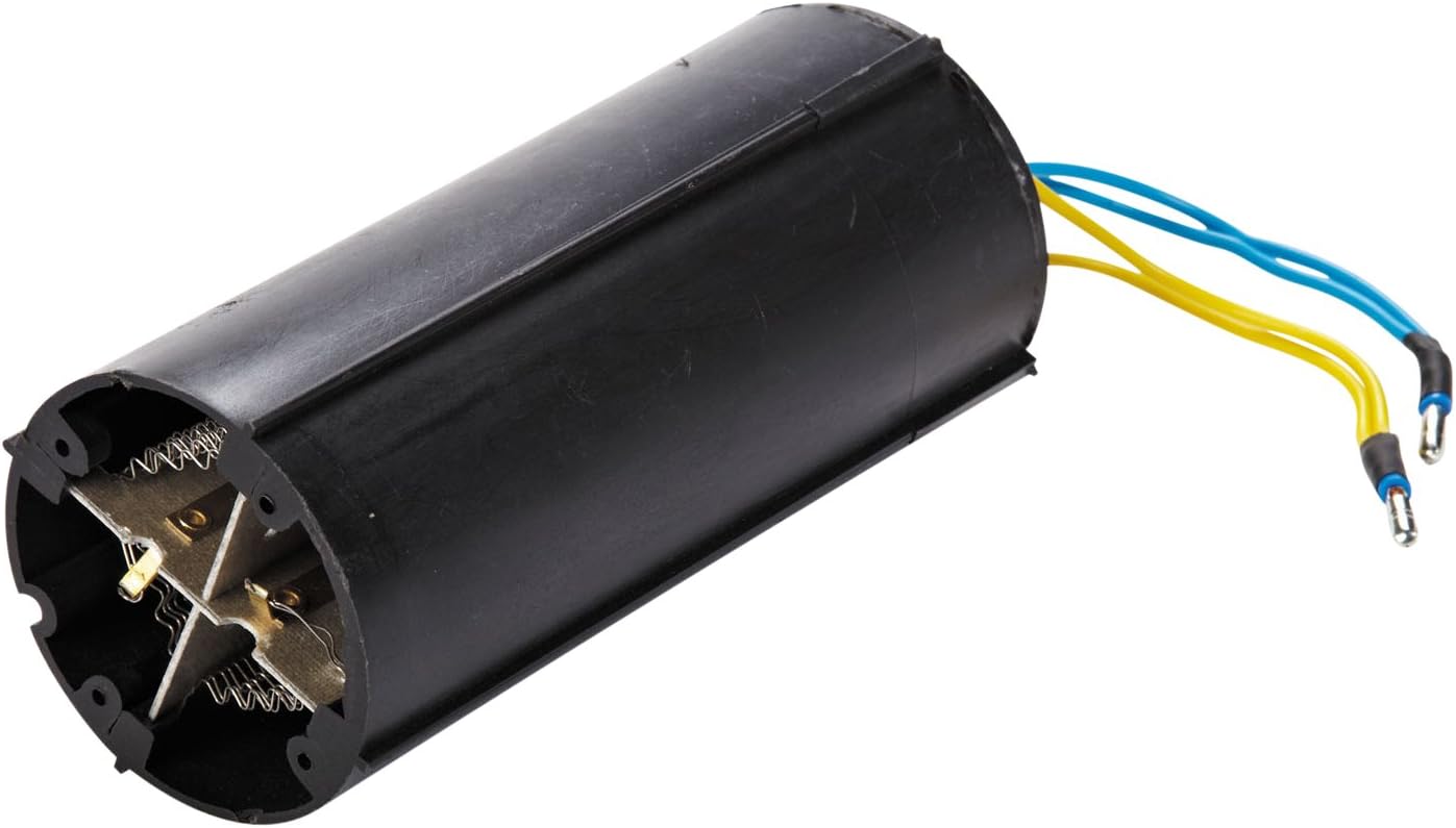 Master Equipment Replacement Heating Element for Superdry Dryers for Dog Grooming