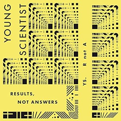 Results, Not Answers