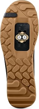 Crankbrothers Mens