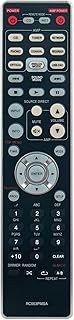 ECONTROLLY RC003PMSA Replacement Remote Control Compatible for Marantz Amplifier PM7005 PM8005 Super Audio CD Player SA800...