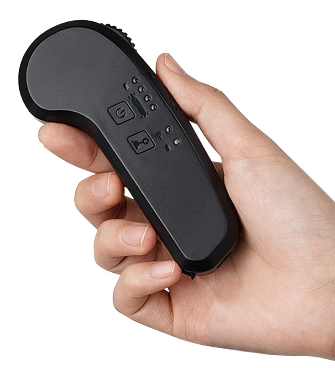 Amazon.co.jp: Enskate 電動スケートボードリモコン、Enskate R3 / R3