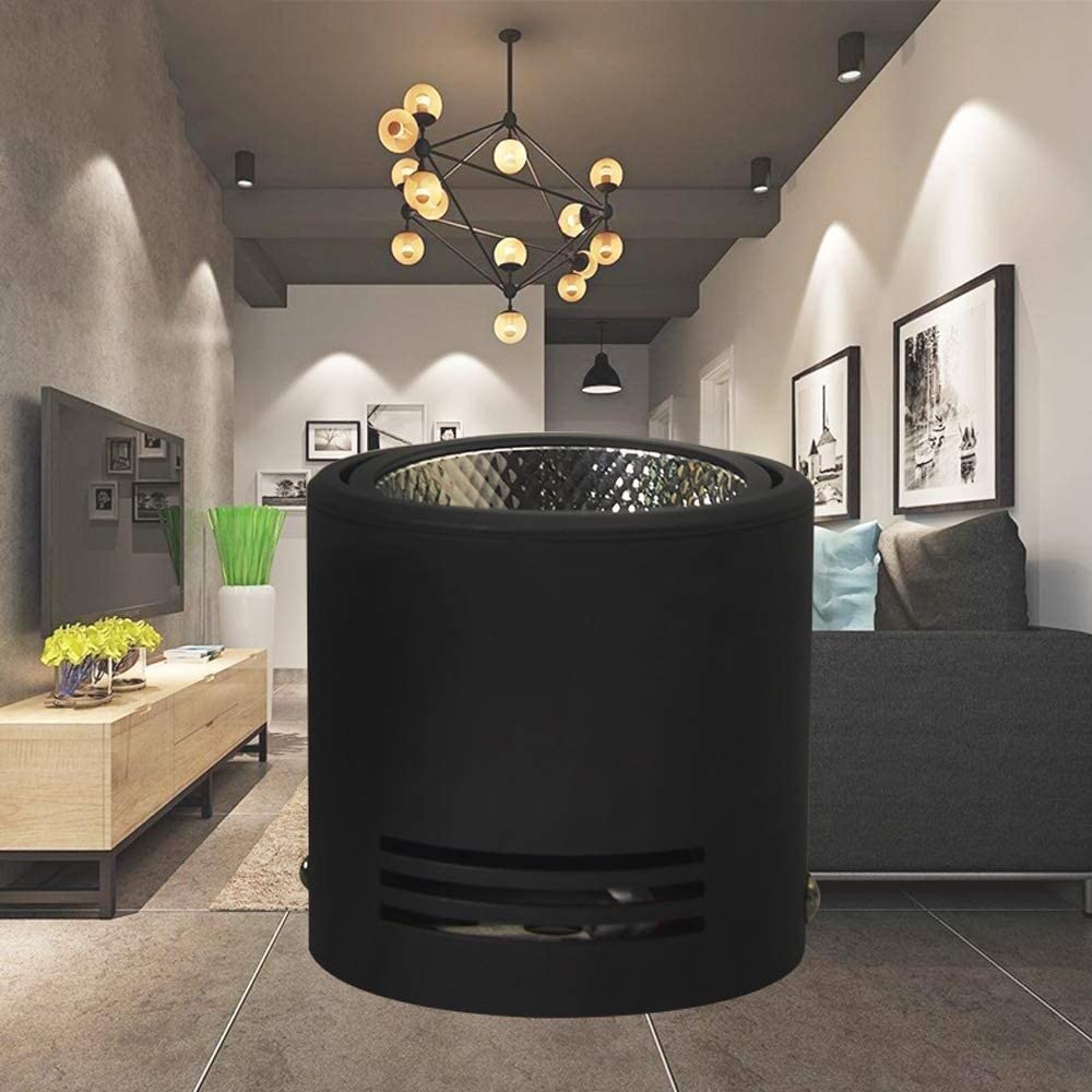 ライトレンダラー（天井照明） INTERFORM Polare ポラーレ シーリングライト 天井照明 LED