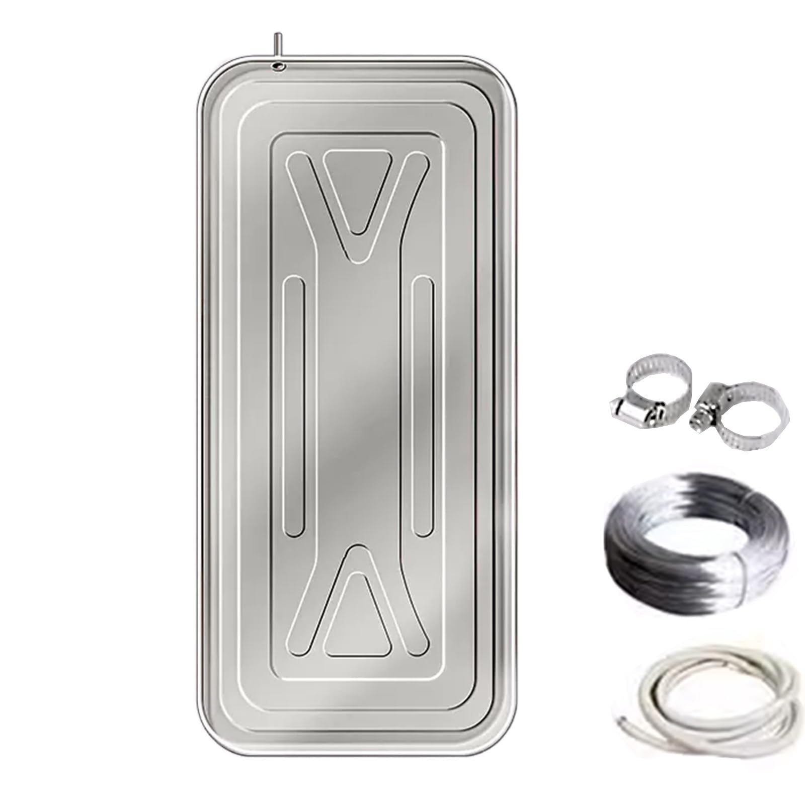 【A2Kさん専用】 yunakiさん専用 yunakiさん専用 ZX｜製品紹介｜YASAKA株式会社