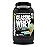 NutraBio Classic Whey Protein Powder- 25G Protein Per Scoop - Full-Spectrum Amino Acid Profile - No Fillers, Artificial Colors, Preservatives - (Pistachio Delight, 2 Pounds)