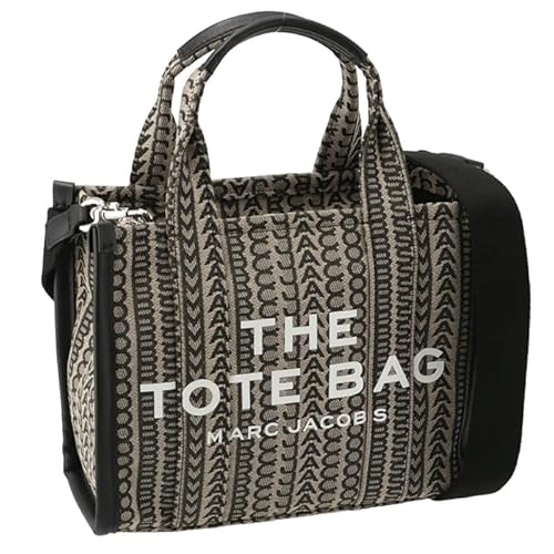 マークジェイコブス M0012701 571 ハンドバッグ レディース MARC JACOBS マークジェイコブス ショルダーバッグ THE GRIND