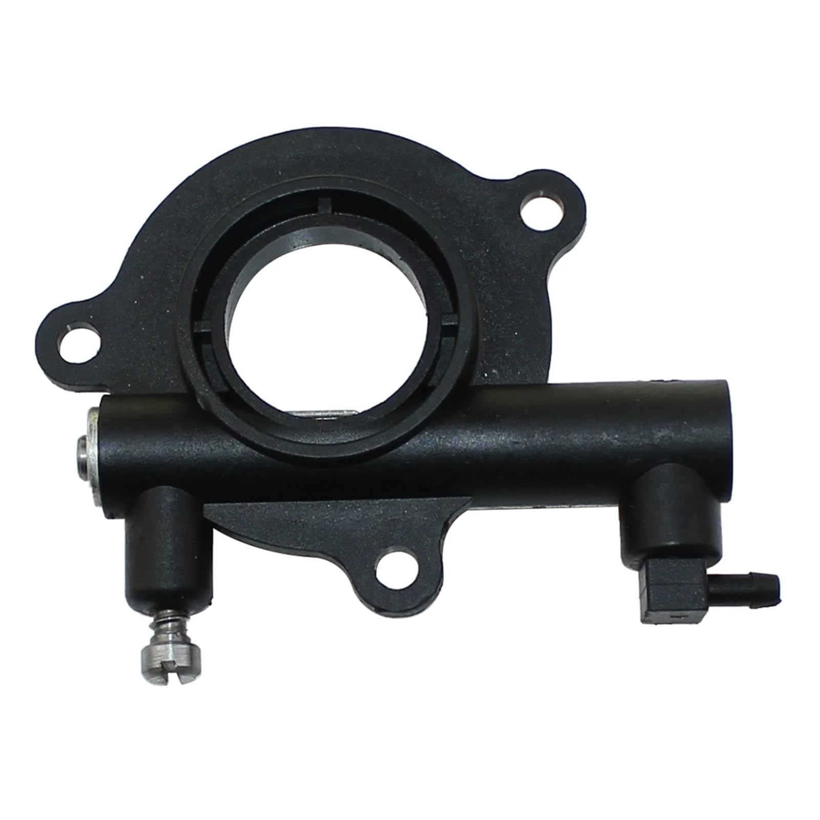 Bomba de aceite compatible con Mccullcoh Silver Eagle 3020,se3020avs,timber Bear 20,22.842.846.848.849,530030912