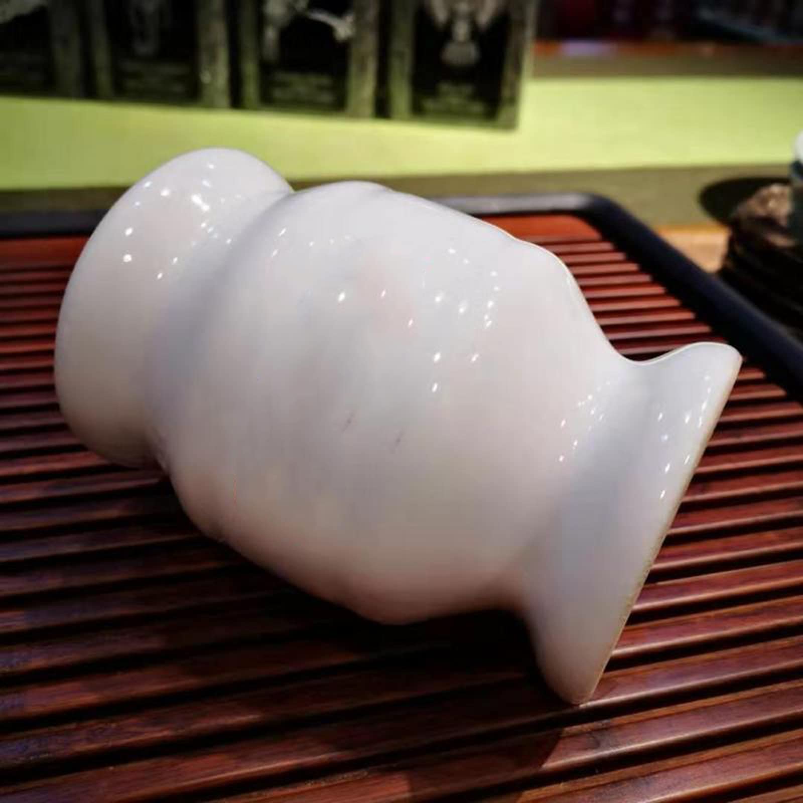 レザー製マテ茶カップとストロー Amazon｜マテ茶カップ セラミック製 アルゼンチンマテゴード